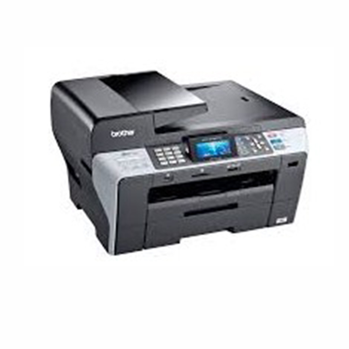 Download free drivers for printer brother mfc j480dw windows 10